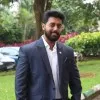 Abhishek Srinivas