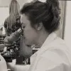 Androniki Kapousouzi