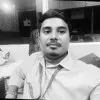 MD ABDUS SALAM