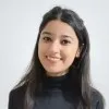 Shelly Gulyani