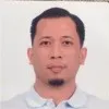 Emerson Macabante II