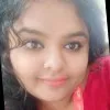 sreelatha kalvapalli