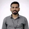 Tukaram Ambure
