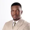 Adeniran Michael Timothy