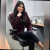 Saumya Verma