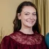 Mary McGillicuddy