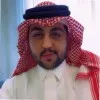 Abdullah Al