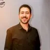 Wael Mohamed Zaki