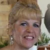 Lois Frazier