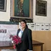 Nancy Srivastava