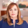 Nadia Vattovaz