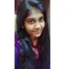 chikiripally Niveditha goud