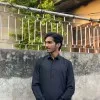 Abdul Hanan