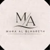 Maha Alblhareth
