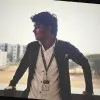 SUJITH