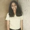 Harshitha Indra Ramanathan