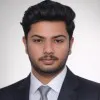 Ayush Shandilya
