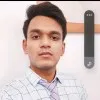 amit jiwani