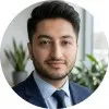 Sahil Dargan