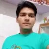 Braham rishi
