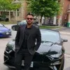 Manjit Ghotra