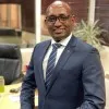 Biniam Weldemichael