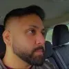 Syed Mohammad Saleem Riaz