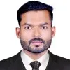 Vipin Kumar