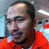 Feri Triyanto