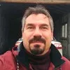 Mehmet Tepecik