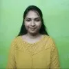 Jyothi Jorige