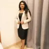 Thinaratchagi Velu