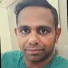 Vishnu Vn