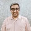 Goutham Valluru