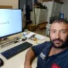 Murat GÜNDOĞAR