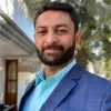 Girish Shingala