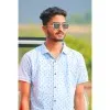 Sagar Jadhav
