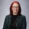 Melanie Smith