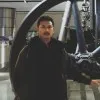 Khairul Kifli Jamaludin
