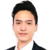 Long Ting Liu