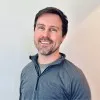 Daniel Stawicki