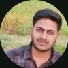 Nitish Kumar
