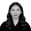 Gabriella Kurniawan