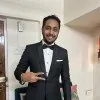 Sanil Rao