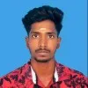 suthakar