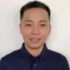Quan Pham