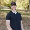 Kaden Hildenbrand