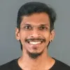 Vishnudas Thiruthi