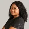 Rita Adehwosa