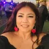 Maria Barajas